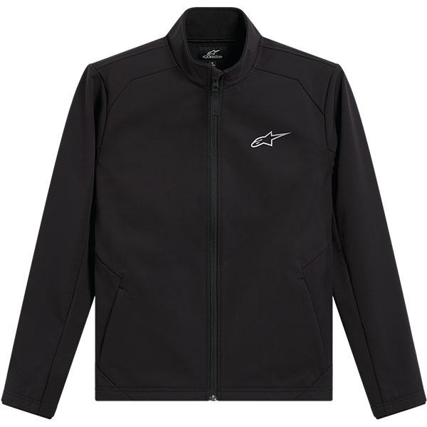 alpinestars_casual-wear_radiate-softshell-jacket_black.jpg