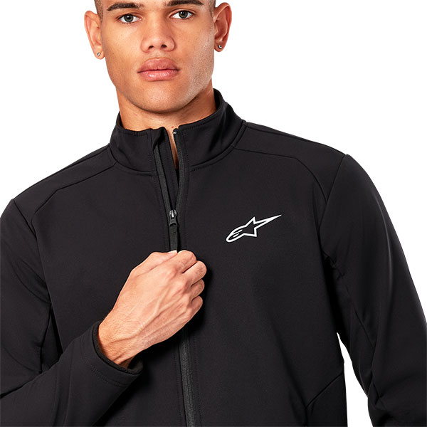 alpinestars_casual-wear_radiate-softshell-jacket_black_detail2.jpg