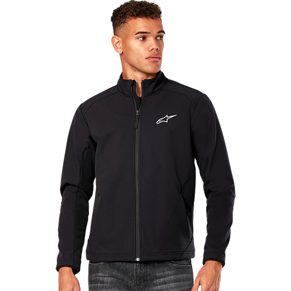 alpinestars_casual-wear_radiate-softshell-jacket_black_detail3.jpg