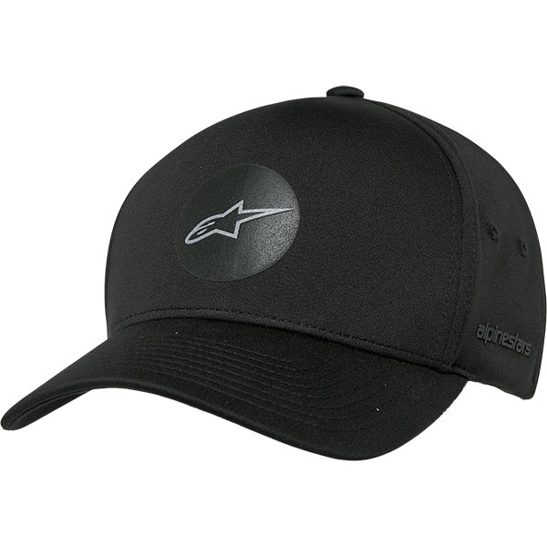 alpinestars_casual-wear_radius-hat-cap_black.jpg