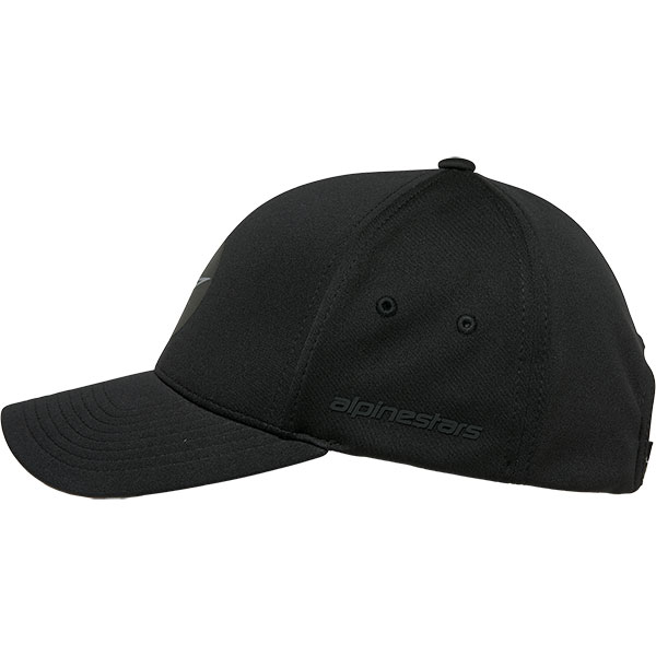 alpinestars_casual-wear_radius-hat-cap_black_detail1.jpg