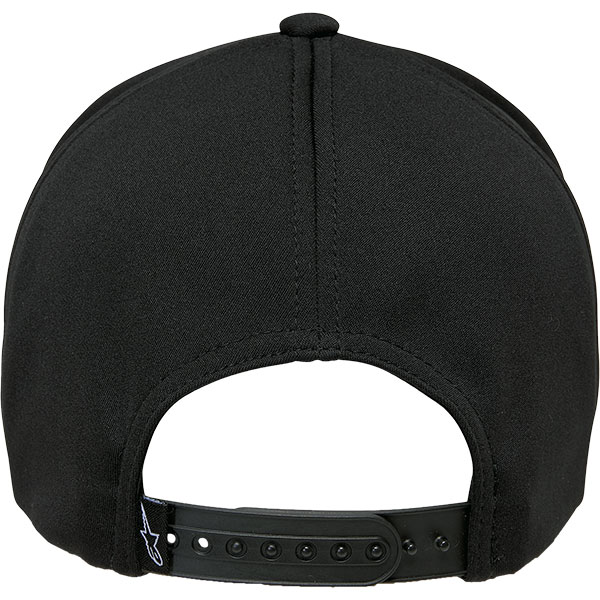 alpinestars_casual-wear_radius-hat-cap_black_detail2.jpg