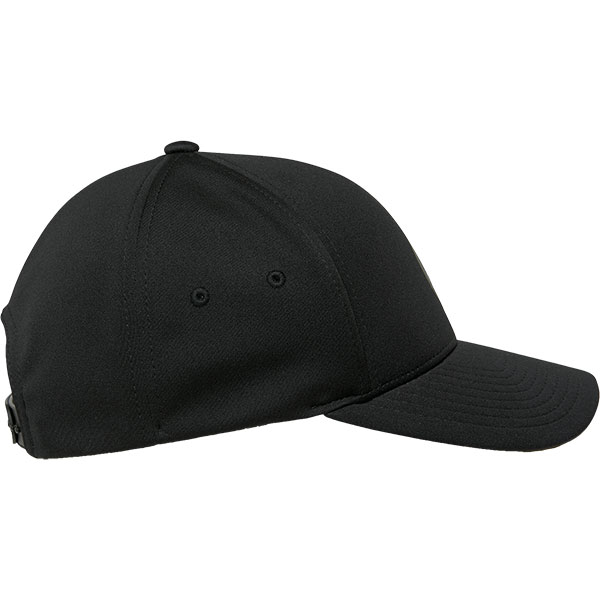 alpinestars_casual-wear_radius-hat-cap_black_detail3.jpg