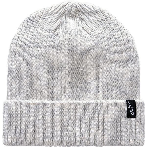 alpinestars_casual-wear_receiving-beanie_oatmeal-heather.jpg