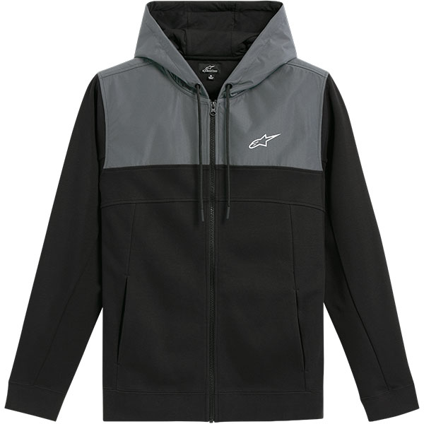 alpinestars_casual-wear_reckoning-hoodie_black-gunmetal.jpg