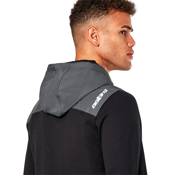 alpinestars_casual-wear_reckoning-hoodie_black-gunmetal_detail2.jpg