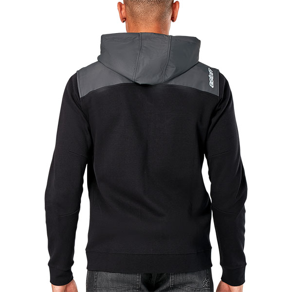 alpinestars_casual-wear_reckoning-hoodie_black-gunmetal_detail4.jpg