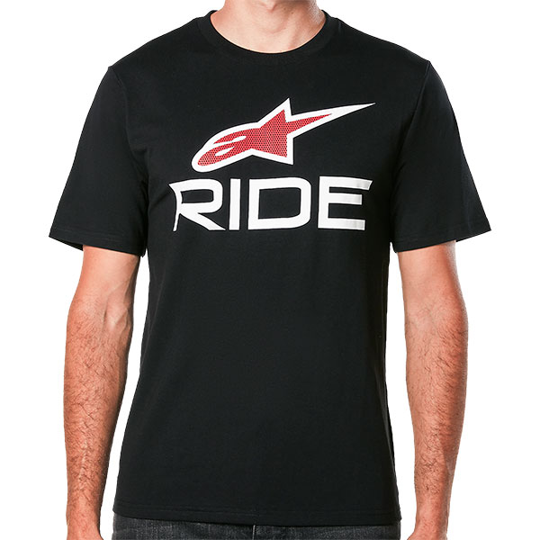 alpinestars_casual-wear_ride-4-0-csf-t-shirt_black-white-red_detail1.jpg