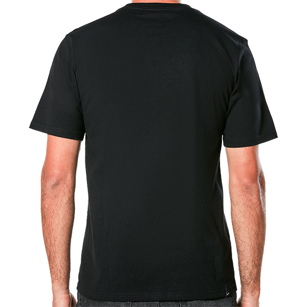 alpinestars_casual-wear_ride-4-0-csf-t-shirt_black-white-red_detail2.jpg