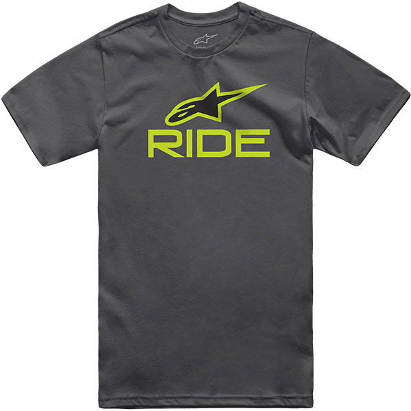 alpinestars_casual-wear_ride-4-0-csf-t-shirt_charcoal-lime-black.jpg