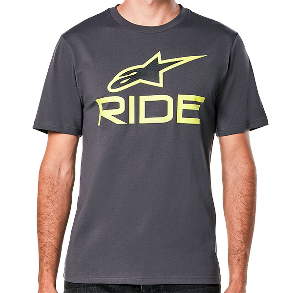 alpinestars_casual-wear_ride-4-0-csf-t-shirt_charcoal-lime-black_detail1.jpg