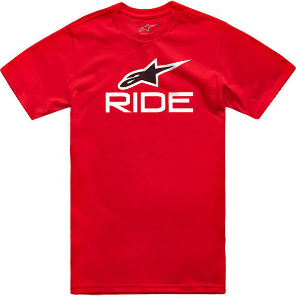 alpinestars_casual-wear_ride-4-0-csf-t-shirt_red-white-black.jpg