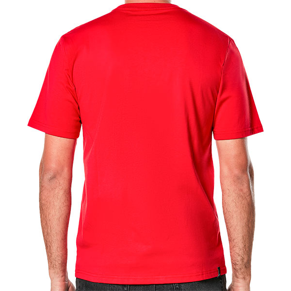 alpinestars_casual-wear_ride-4-0-csf-t-shirt_red-white-black_detail2.jpg