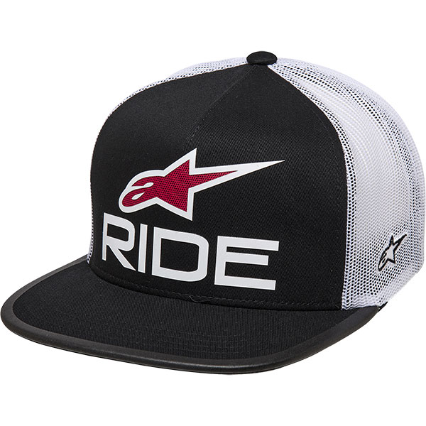 alpinestars_casual-wear_ride-4-0-trucker-hat_black-white-red.jpg