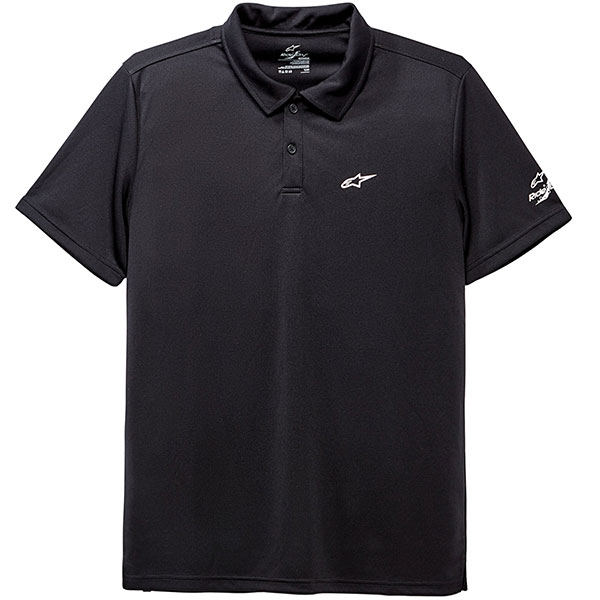 alpinestars_casual-wear_scenario-polo-shirt_black.jpg