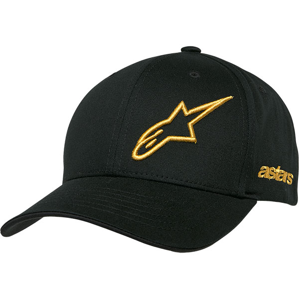 alpinestars_casual-wear_sessionised-hat-cap_black-gold.jpg