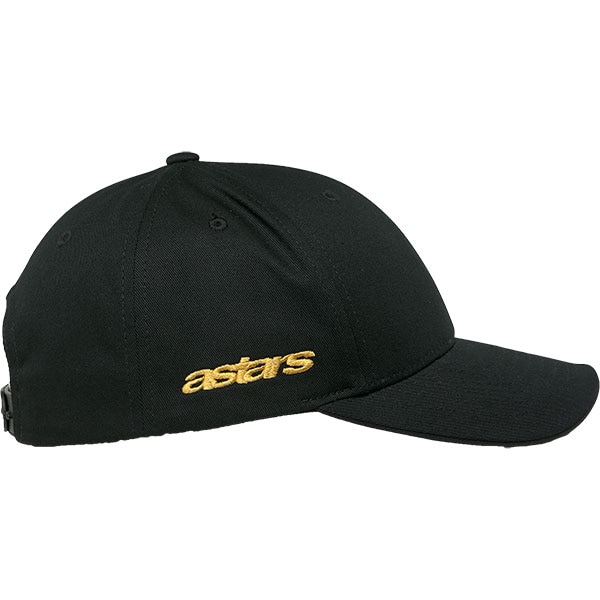 alpinestars_casual-wear_sessionised-hat-cap_black-gold_detail3.jpg