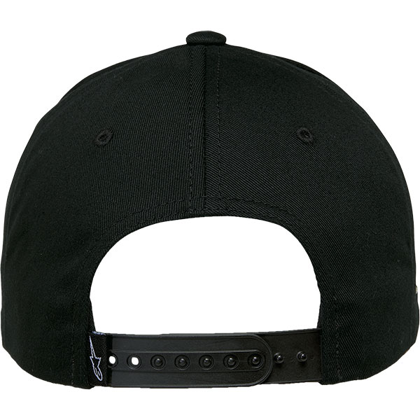 alpinestars_casual-wear_sessionised-hat-cap_whilte-black-red_detail2.jpg