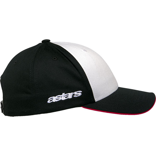 alpinestars_casual-wear_sessionised-hat-cap_whilte-black-red_detail3.jpg