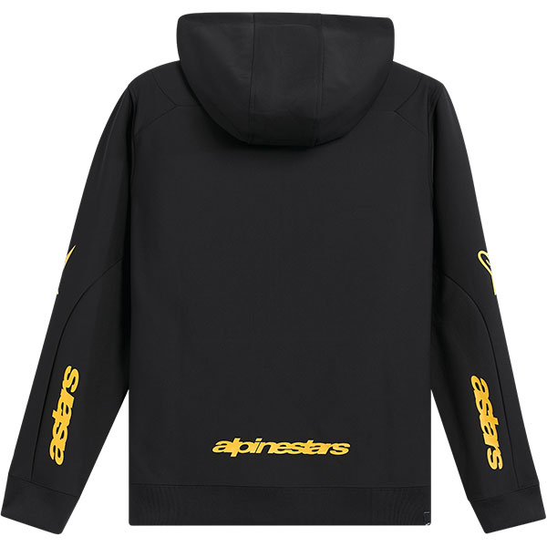 alpinestars_casual-wear_sessions-v3-hoodie_black-gold_detail1.jpg