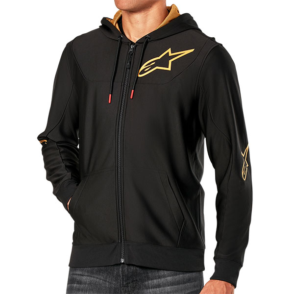 alpinestars_casual-wear_sessions-v3-hoodie_black-gold_detail3.jpg