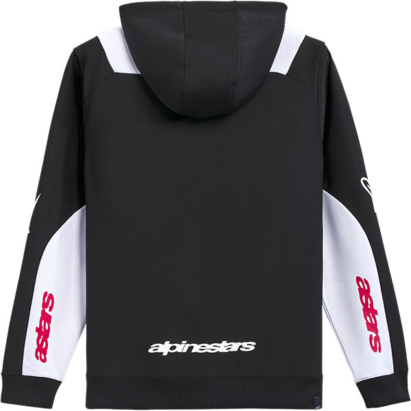 alpinestars_casual-wear_sessions-v3-hoodie_black-white-red_detail1.jpg