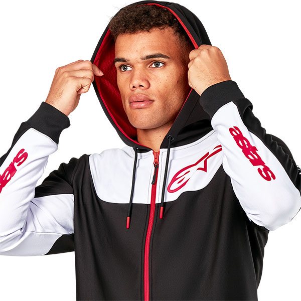 alpinestars_casual-wear_sessions-v3-hoodie_black-white-red_detail2.jpg