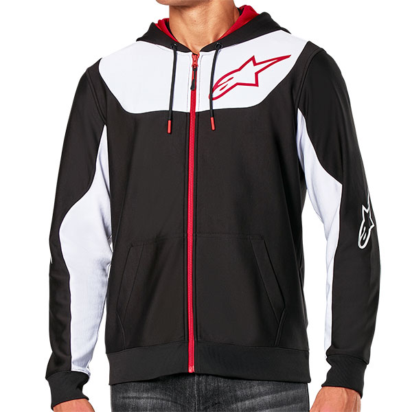 alpinestars_casual-wear_sessions-v3-hoodie_black-white-red_detail3.jpg