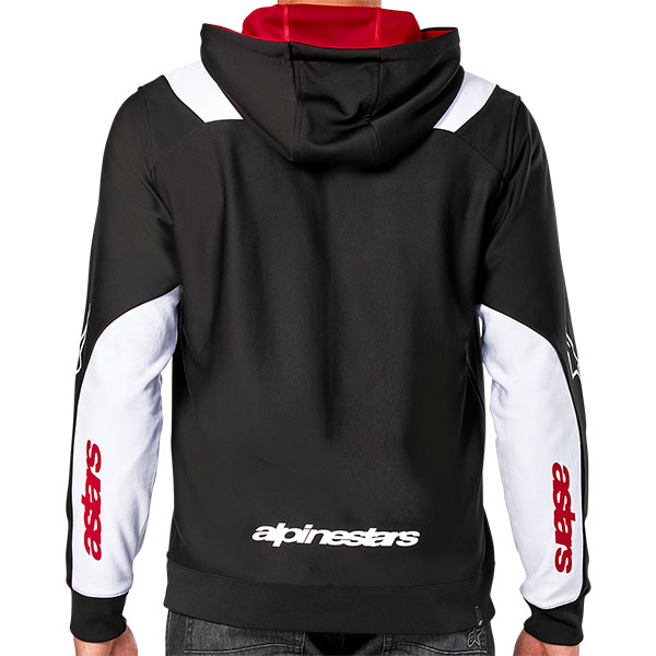 alpinestars_casual-wear_sessions-v3-hoodie_black-white-red_detail4.jpg