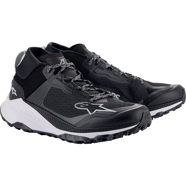 alpinestars_casual-wear_shoes_meta-xr-v2_black-white-dark-grey.jpg