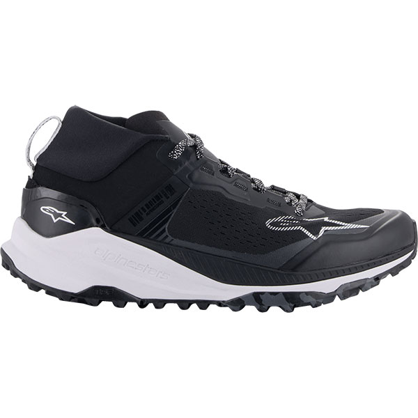 alpinestars_casual-wear_shoes_meta-xr-v2_black-white-dark-grey_detail1.jpg