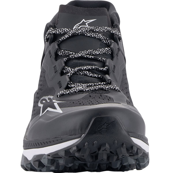 alpinestars_casual-wear_shoes_meta-xr-v2_black-white-dark-grey_detail4.jpg