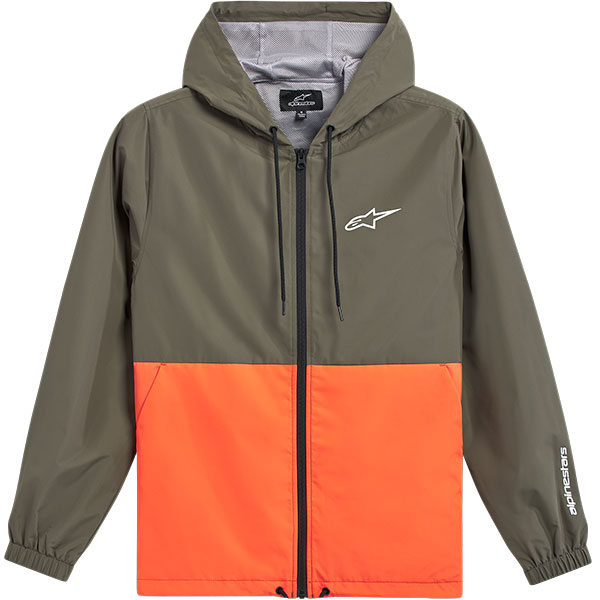 alpinestars_casual-wear_speeder-windbreaker-jacket_military-orange.jpg