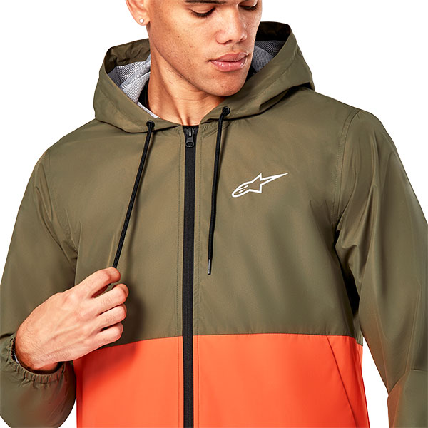 alpinestars_casual-wear_speeder-windbreaker-jacket_military-orange_detail2.jpg