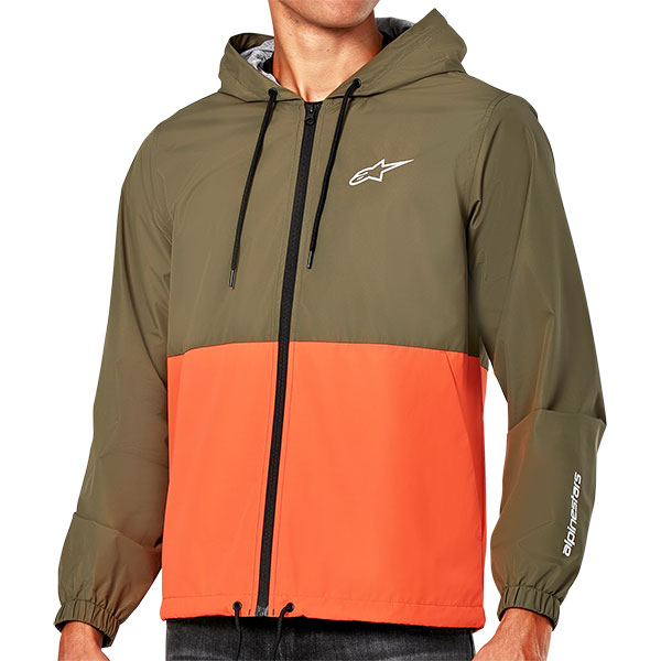 alpinestars_casual-wear_speeder-windbreaker-jacket_military-orange_detail3.jpg