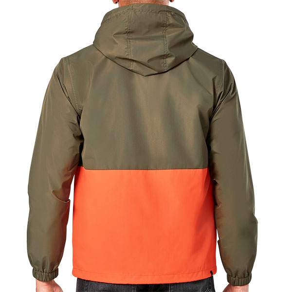 alpinestars_casual-wear_speeder-windbreaker-jacket_military-orange_detail4.jpg