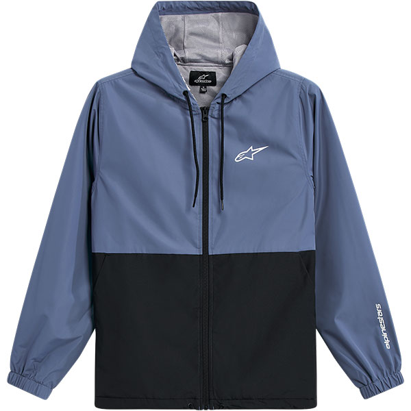 alpinestars_casual-wear_speeder-windbreaker-jacket_slate-blue-black.jpg