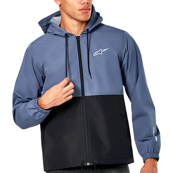 alpinestars_casual-wear_speeder-windbreaker-jacket_slate-blue-black_detail2.jpg