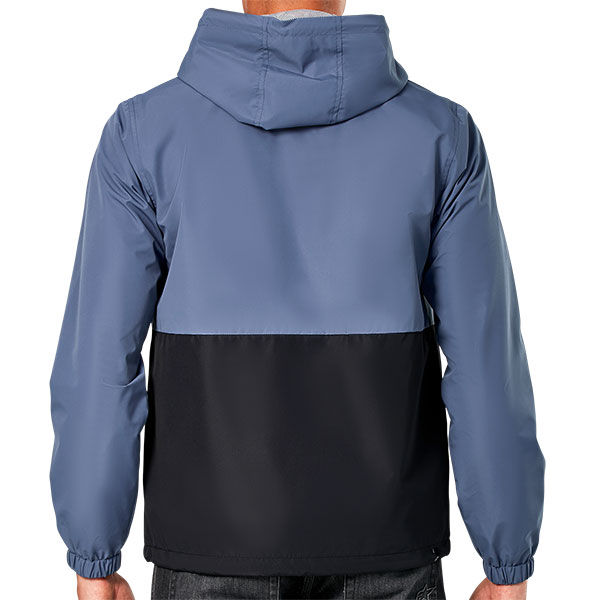 alpinestars_casual-wear_speeder-windbreaker-jacket_slate-blue-black_detail4.jpg