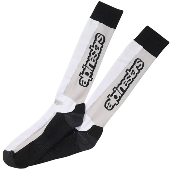 alpinestars_casual-wear_sports-summer_touring-socks_black-white.jpg