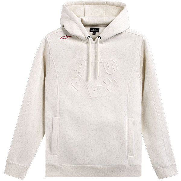 alpinestars_casual-wear_substratus-hoodie_oatmeal-heather.jpg