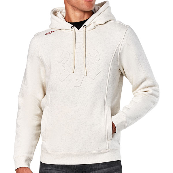 alpinestars_casual-wear_substratus-hoodie_oatmeal-heather_detail2.jpg