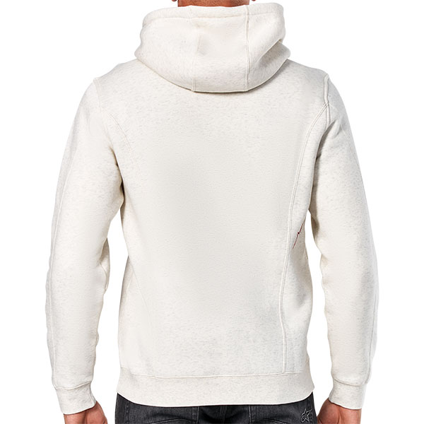 alpinestars_casual-wear_substratus-hoodie_oatmeal-heather_detail3.jpg