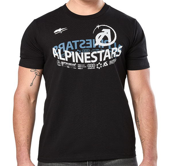 alpinestars_casual-wear_t-shirt-csf_semicircle_short-sleeve_black_detail2.jpg