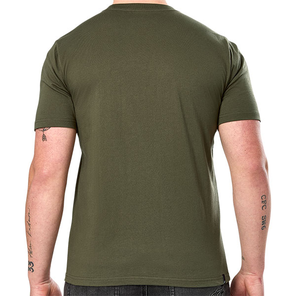 alpinestars_casual-wear_t-shirt-csf_semicircle_short-sleeve_military_detail3.jpg