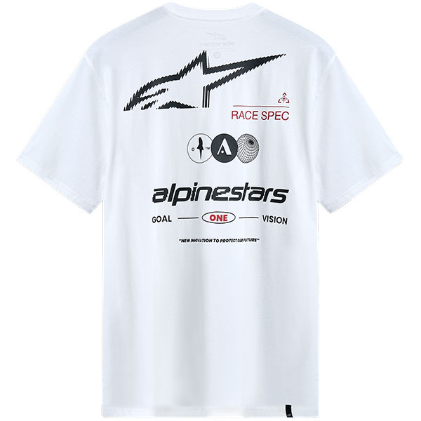 alpinestars_casual-wear_t-shirt_asym-short-sleeve-csf_white_detail1.jpg