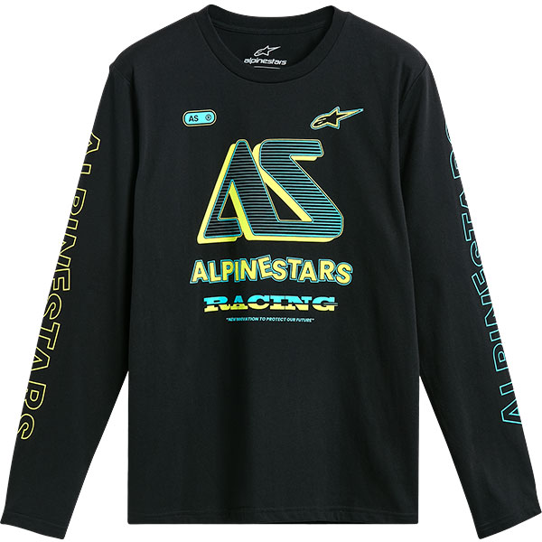 alpinestars_casual-wear_t-shirt_ayess-long-sleeve-csf-t-shirt_black.jpg