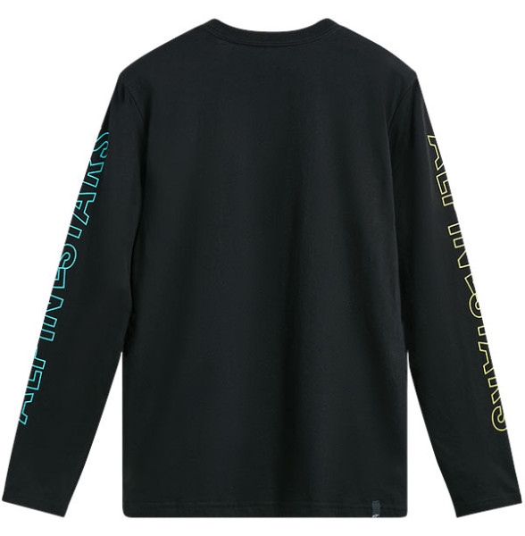 alpinestars_casual-wear_t-shirt_ayess-long-sleeve-csf-t-shirt_black_detail1.jpg