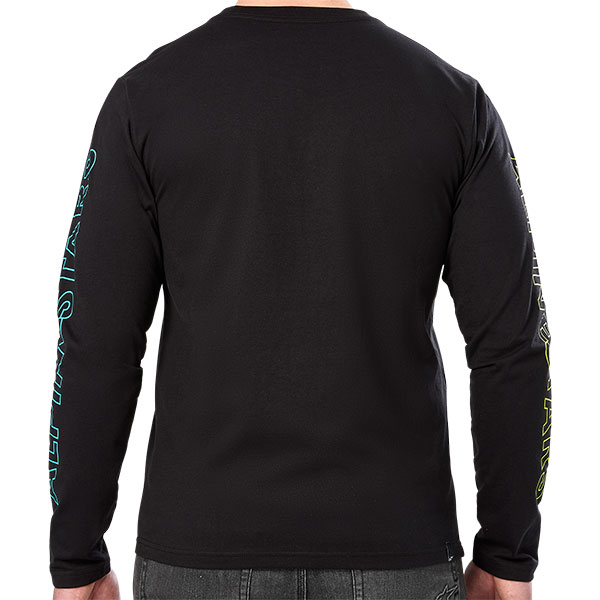 alpinestars_casual-wear_t-shirt_ayess-long-sleeve-csf-t-shirt_black_detail3.jpg