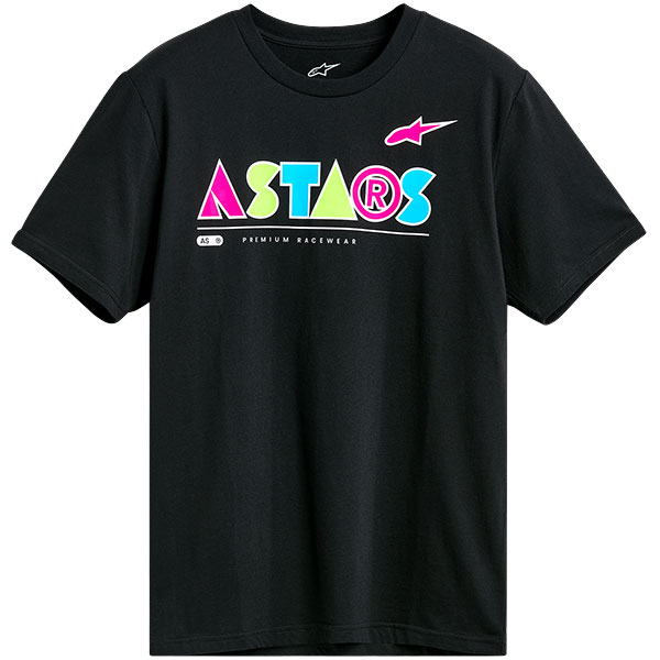 alpinestars_casual-wear_t-shirt_cereal-short-sleeve-csf_black.jpg